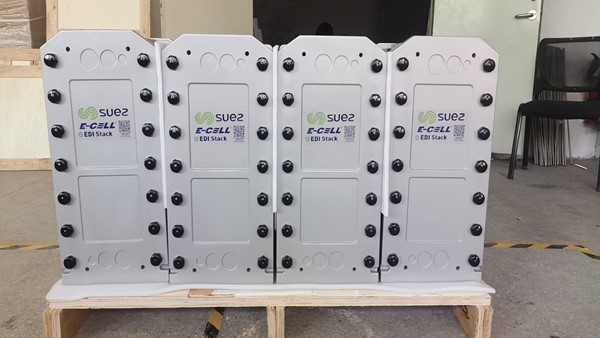 edi模塊清洗沒(méi)有效果還能維修嗎